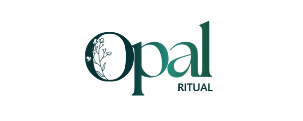 Opal Ritual